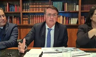 Presidente diz que governo vai prorrogar desoneração da folha