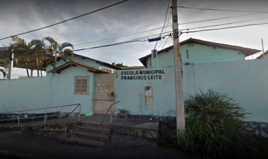 Colégio tem aulas suspensas após mortes durante ação da PM, em Águas Claras