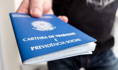 Veja lista de vagas do SIMM e SineBahia para Salvador nesta quarta-feira (23)