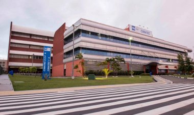 Ação em Salvador vai oferecer exames gratuitos para detectar câncer de pulmão