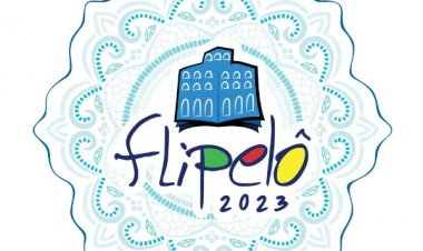 Trânsito é alterado no Centro Histórico de Salvador para a Flipelô