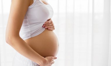 Evento gratuito sobre o mundo da maternidade acontece em Salvador