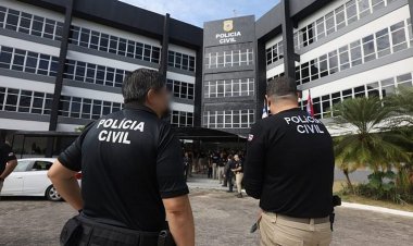 Travesti é assassinada em passarela de Salvador