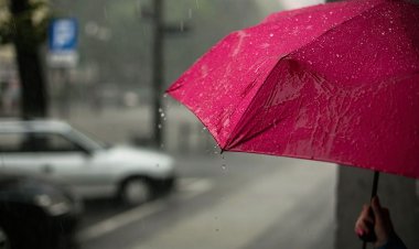 Céu nublado e chuva devem predominar em Salvador durante esta semana, diz previsão da Codesal