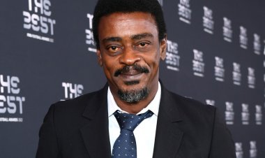 Seu Jorge confirma show em Salvador, saiba detalhes