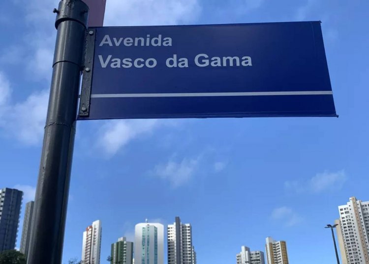 Mulher em situação de rua é alvejada na Avenida Vasco da Gama; bandidos fugiram