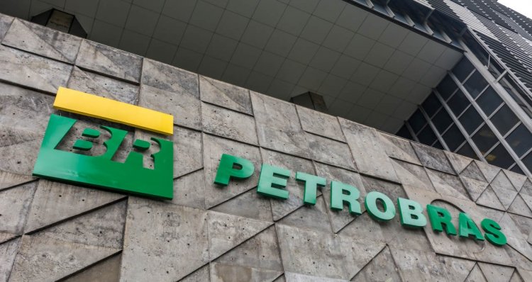 Petrobras anuncia aumento nos preços de gasolina e diesel