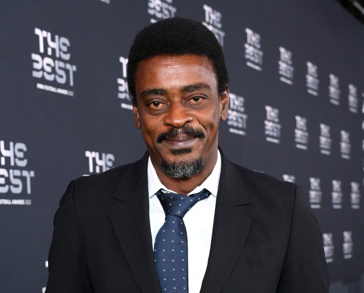 Seu Jorge confirma show em Salvador, saiba detalhes