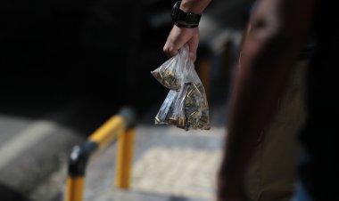 Calabar volta a ser palco de confronto entre facções