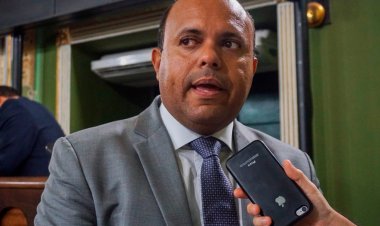 “Cajazeiras não poderia ficar de fora”; Disse Kiki Bispo sobre o Festival da Primavera