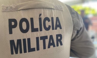 Violência na Bahia atinge Governo Lula e segurança é a área mais reprovada, aponta Atlas/Intel