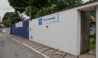 Salvador promove ações e atividades especiais no Setembro Amarelo; confira programação