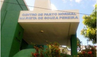 Em audiência com MP, Mansão do Caminho reafirma decisão de fechar Centro de Parto Natural