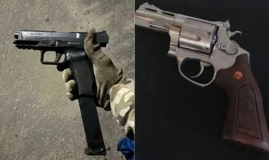 Sobe para 9 número de suspeitos mortos após operação da PF em Salvador