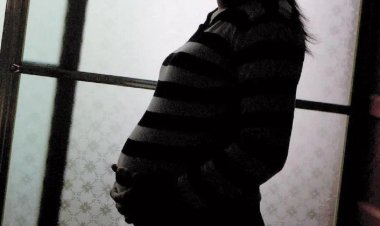 Menina de 11 anos faz aborto legal após ser estuprada pelo padrasto