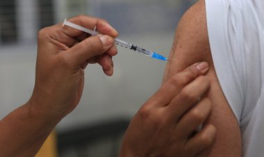 Vacinação de rotina contra Covid e gripe estará suspensa em Salvador neste fim de semana