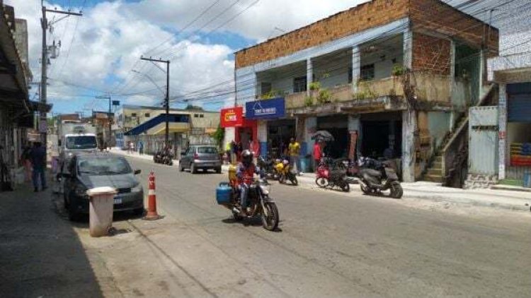 Ônibus seguem limitados e escolas continuam fechadas após morte de policial federal