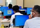 Castelo Branco recebe Cursos Gratuitos do programa Brasil Mais Empreendedor
