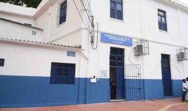 Salvador elege 120 conselheiros tutelares; veja lista dos eleitos