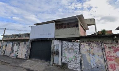Larvas são encontradas na comida de estudantes em escola estadual em São Caetano