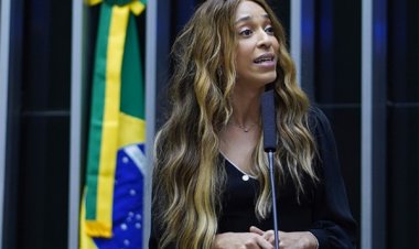 Casa de Acolhimento Erika Hilton será inaugurada em Salvador