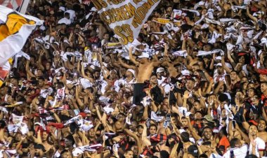 Decisão entre Vitória x Guarani tem boa expectativa de público