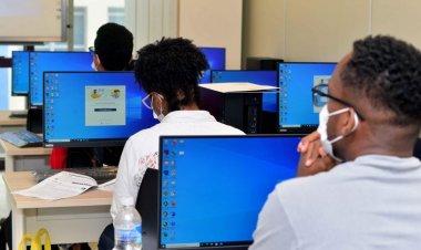 Castelo Branco recebe Cursos Gratuitos do programa Brasil Mais Empreendedor