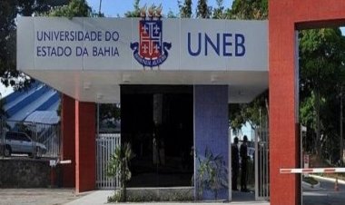 Professores paralisam universidades estaduais nesta quarta-feira