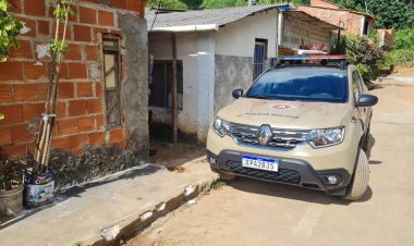 Dois homens são mortos no bairro de Sete de Abril, em Salvador