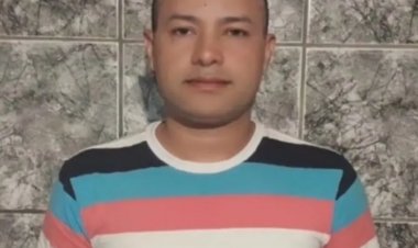 Motorista por aplicativo suspeito de sequestrar mulheres extorquiu mais de R$ 40 mil das vítimas