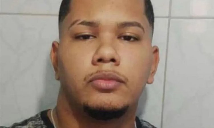 Jovem é assassinado a tiros por grupo armado no IAPI