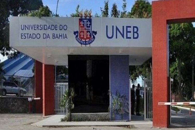 Professores paralisam universidades estaduais nesta quarta-feira