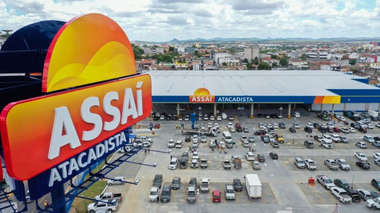 Rede de supermercados oferece mais de 100 vagas para trabalho temporário em Salvador