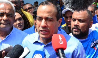 Bruno Reis faz apelo a oposição durante a votação dos subsídios para transporte público na CMS