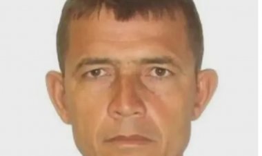 Homem é morto a tiros; vítima era irmão de PM que foi morto por colega