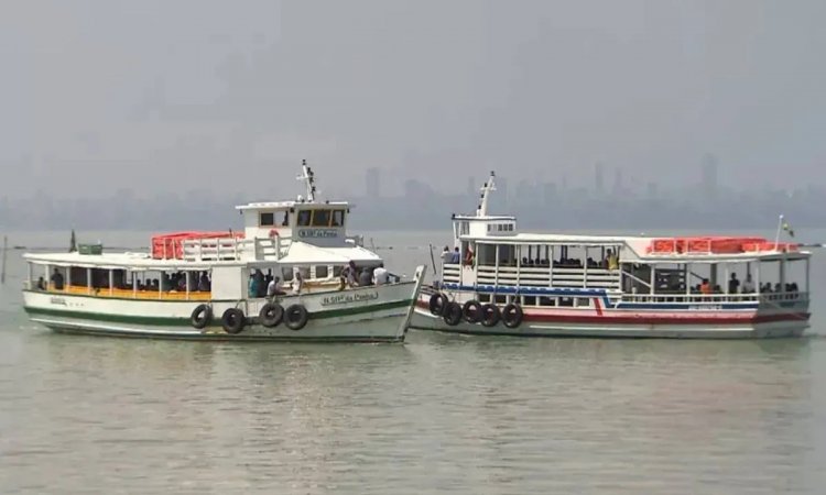 Travessias operam com esquema especial no feriado de Finados