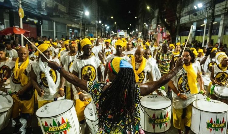 Consciência Negra em Salvador: entenda por que a data não é feriado na cidade com a maior população preta fora da África