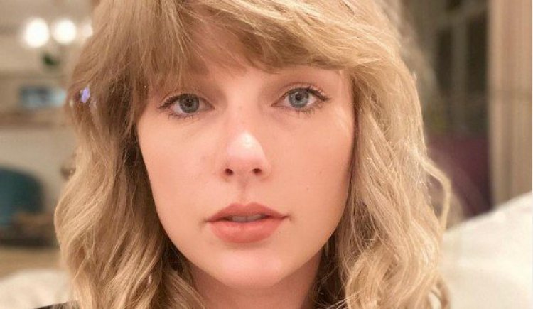 Morre mais um fã de Taylor Swift no Rio de Janeiro; três mortes já foram registradas