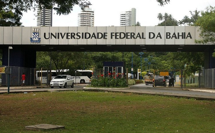 Professor da Ufba é demitido após denúncias de assédio sexual