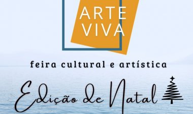 Salvador terá feira de arte dia 17 no Rio Vermelho