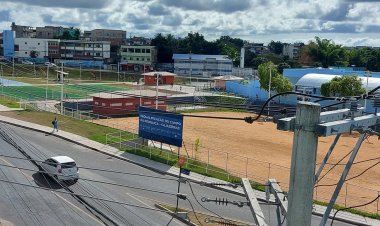 Homem é baleado durante confronto com policiais militares em Cajazeiras