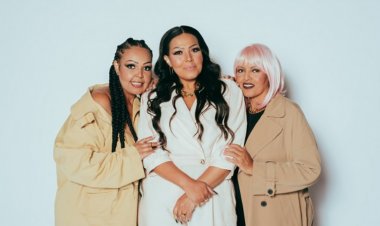 Fat Family anima Natal de Salvador neste domingo (10)