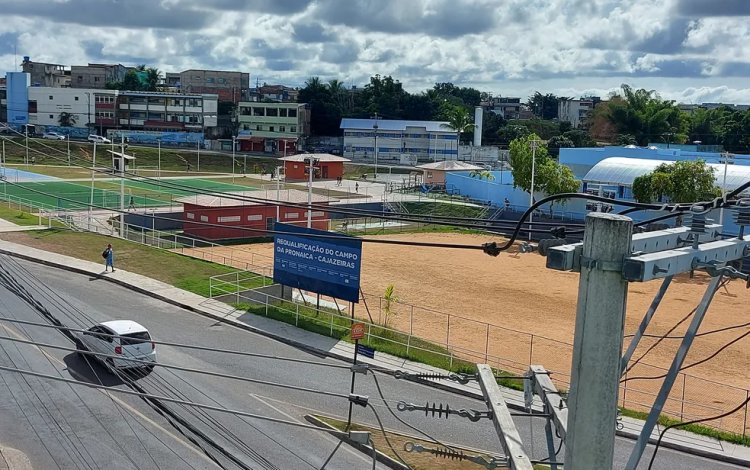 Homem é baleado durante confronto com policiais militares em Cajazeiras