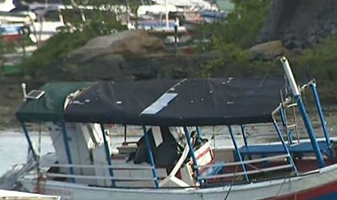 Prefeitura de Madre de Deus segue sem previsão de realização de festa após tragédia