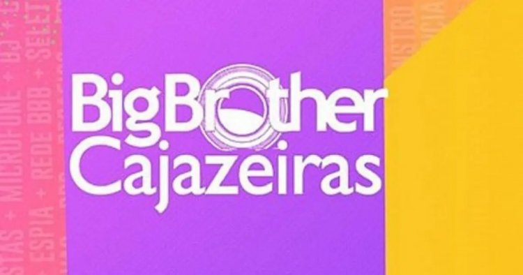 Cajazeiras no BBB e Big Brother em Cajazeiras: bairro já teve versão de reality com reconhecimento de Boninho