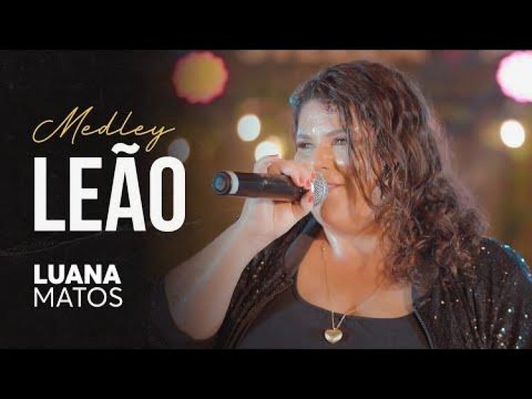 Luana Matos eleva a folia no camarote da PM na Avenida durante o Carnaval de Salvador