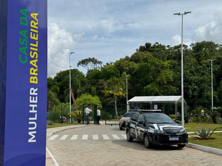 Suspeito de estuprar turista no carnaval de Salvador é preso; caso foi o terceiro registrado na festa