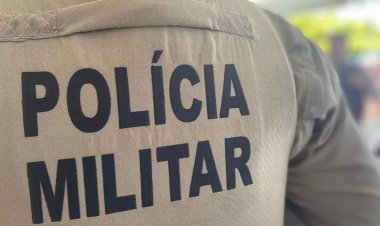 Dois homens morrem durante confronto com policiais em Jardim Cajazeiras