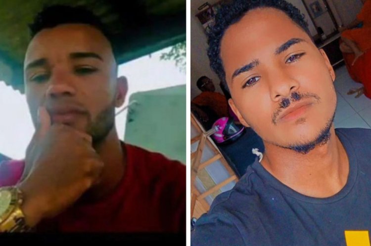 Amigos são encontrados mortos na Região Metropolitana de Salvador; vítimas estavam desaparecidas há 3 dias