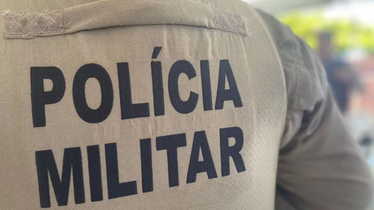 Dois homens morrem durante confronto com policiais em Jardim Cajazeiras